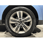  HYUNDAI TUCSON 2015 / AUTOMATICA  / DIESEL 2.0 / 2WD 36