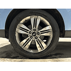  HYUNDAI TUCSON 2015 / AUTOMATICA  / DIESEL 2.0 / 2WD 38