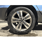  HYUNDAI TUCSON 2015 / AUTOMATICA  / DIESEL 2.0 / 2WD 39