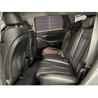 HYUNDAI SANTAFE 2019 / CAMARA R / AUTOMATICO / DIESEL / 4WD / 7PASAJEROS 29