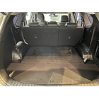 HYUNDAI SANTAFE 2019 / CAMARA R / AUTOMATICO / DIESEL / 4WD / 7PASAJEROS 35