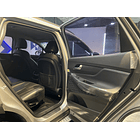 HYUNDAI SANTAFE 2019 / CAMARA R / AUTOMATICO / DIESEL / 4WD / 7PASAJEROS 30