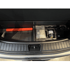 HYUNDAI SANTAFE 2019 / CAMARA R / AUTOMATICO / DIESEL / 4WD / 7PASAJEROS 37