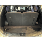 HYUNDAI SANTAFE 2019 / CAMARA R / AUTOMATICO / DIESEL / 4WD / 7PASAJEROS 36