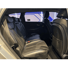 HYUNDAI SANTAFE 2019 / CAMARA R / AUTOMATICO / DIESEL / 4WD / 7PASAJEROS 31