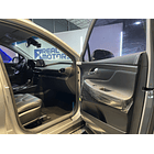 HYUNDAI SANTAFE 2019 / CAMARA R / AUTOMATICO / DIESEL / 4WD / 7PASAJEROS 25