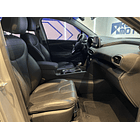 HYUNDAI SANTAFE 2019 / CAMARA R / AUTOMATICO / DIESEL / 4WD / 7PASAJEROS 26