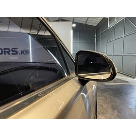 Hyundai Santa Fe Tm — foto 10 de 16