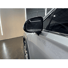 HYUNDAI SANTAFE 2019 / CAMARA R / AUTOMATICO / DIESEL / 4WD / 7PASAJEROS 12