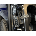 HYUNDAI SANTAFE 2019 / CAMARA R / AUTOMATICO / DIESEL / 4WD / 7PASAJEROS 22