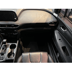 HYUNDAI SANTAFE 2019 / CAMARA R / AUTOMATICO / DIESEL / 4WD / 7PASAJEROS 20