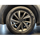 HYUNDAI SANTAFE 2019 / CAMARA R / AUTOMATICO / DIESEL / 4WD / 7PASAJEROS 41