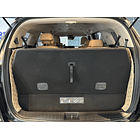 KIA GRAN CARNIVAL 2021 / 9PASAJEROS / CAMARA R / DIESEL 35