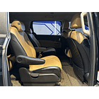 KIA GRAN CARNIVAL 2021 / 9PASAJEROS / CAMARA R / DIESEL 24