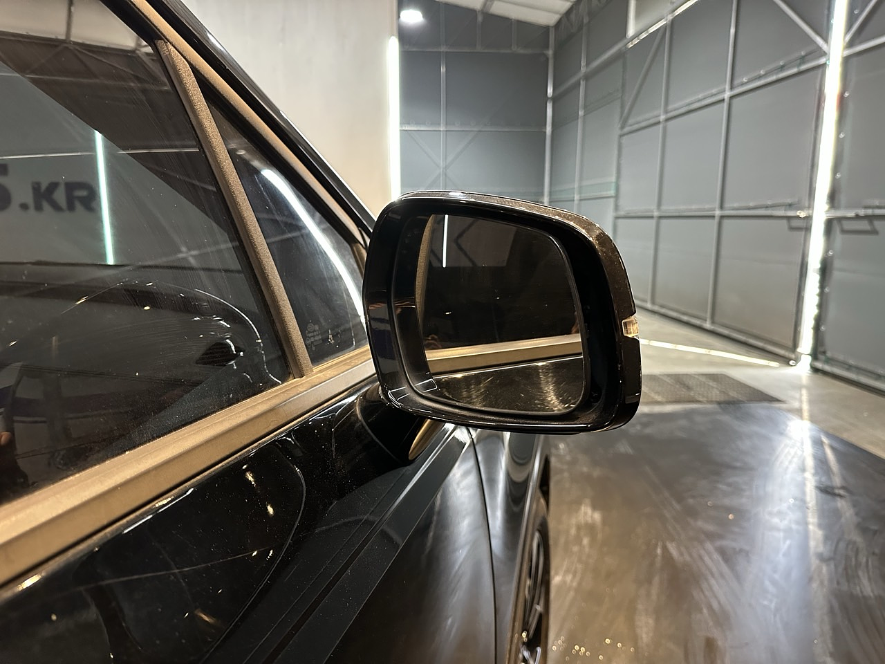 KIA GRAN CARNIVAL 2021 / 9PASAJEROS / CAMARA R / DIESEL 7