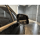 KIA GRAN CARNIVAL 2021 / 9PASAJEROS / CAMARA R / DIESEL 7