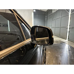 KIA Gran Carnival — foto 7 de 16