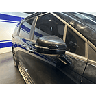 KIA GRAN CARNIVAL 2021 / 9PASAJEROS / CAMARA R / DIESEL 6