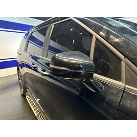 KIA Gran Carnival — foto 6 de 16