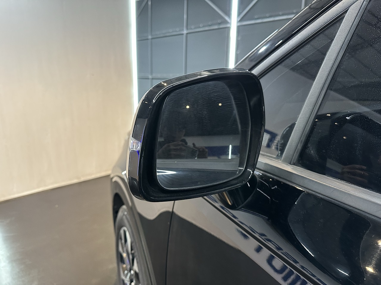 KIA GRAN CARNIVAL 2021 / 9PASAJEROS / CAMARA R / DIESEL 5