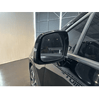 KIA GRAN CARNIVAL 2021 / 9PASAJEROS / CAMARA R / DIESEL 5