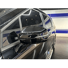 KIA GRAN CARNIVAL 2021 / 9PASAJEROS / CAMARA R / DIESEL 4