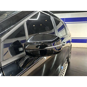 KIA Gran Carnival — foto 4 de 16