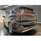 KIA GRAN CARNIVAL 2021 / 9PASAJEROS / CAMARA R / DIESEL 8