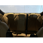 KIA GRAN CARNIVAL 2021 / 9PASAJEROS / CAMARA R / DIESEL 31