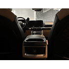 KIA GRAN CARNIVAL 2021 / 9PASAJEROS / CAMARA R / DIESEL 30