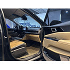 KIA GRAN CARNIVAL 2021 / 9PASAJEROS / CAMARA R / DIESEL 21