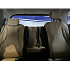 KIA GRAN CARNIVAL 2021 / 9PASAJEROS / CAMARA R / DIESEL 33