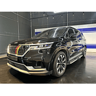 KIA GRAN CARNIVAL 2021 / 9PASAJEROS / CAMARA R / DIESEL 3