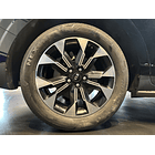 KIA GRAN CARNIVAL 2021 / 9PASAJEROS / CAMARA R / DIESEL 45