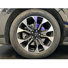 KIA GRAN CARNIVAL 2021 / 9PASAJEROS / CAMARA R / DIESEL 46