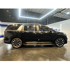 KIA GRAN CARNIVAL 2021 / 9PASAJEROS / CAMARA R / DIESEL 10