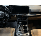 KIA GRAN CARNIVAL 2021 / 9PASAJEROS / CAMARA R / DIESEL 18