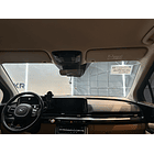 KIA GRAN CARNIVAL 2021 / 9PASAJEROS / CAMARA R / DIESEL 14