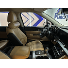 KIA GRAN CARNIVAL 2021 / 9PASAJEROS / CAMARA R / DIESEL 22