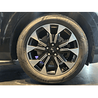 KIA GRAN CARNIVAL 2021 / 9PASAJEROS / CAMARA R / DIESEL 43