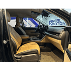 KIA GRAN CARNIVAL 2021 / 9PASAJEROS / CAMARA R / DIESEL 23