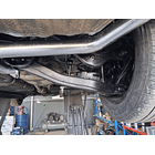 KIA GRAN CARNIVAL 2021 / 9PASAJEROS / CAMARA R / DIESEL 38