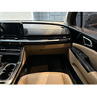 KIA GRAN CARNIVAL 2021 / 9PASAJEROS / CAMARA R / DIESEL 16