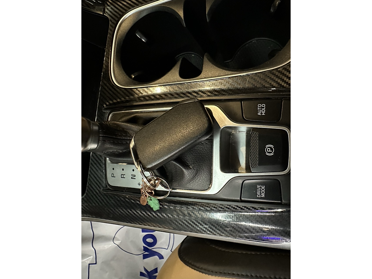 KIA GRAN CARNIVAL 2021 / 9PASAJEROS / CAMARA R / DIESEL 19