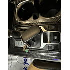 KIA GRAN CARNIVAL 2021 / 9PASAJEROS / CAMARA R / DIESEL 19