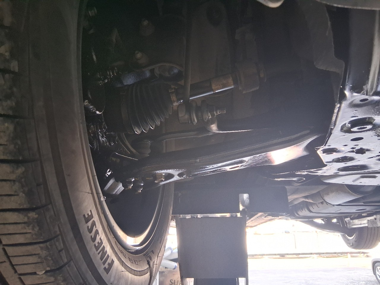 KIA GRAN CARNIVAL 2021 / 9PASAJEROS / CAMARA R / DIESEL 37