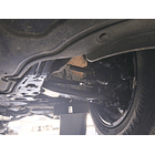 KIA GRAN CARNIVAL 2021 / 9PASAJEROS / CAMARA R / DIESEL 40