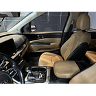 KIA GRAN CARNIVAL 2021 / 9PASAJEROS / CAMARA R / DIESEL 20