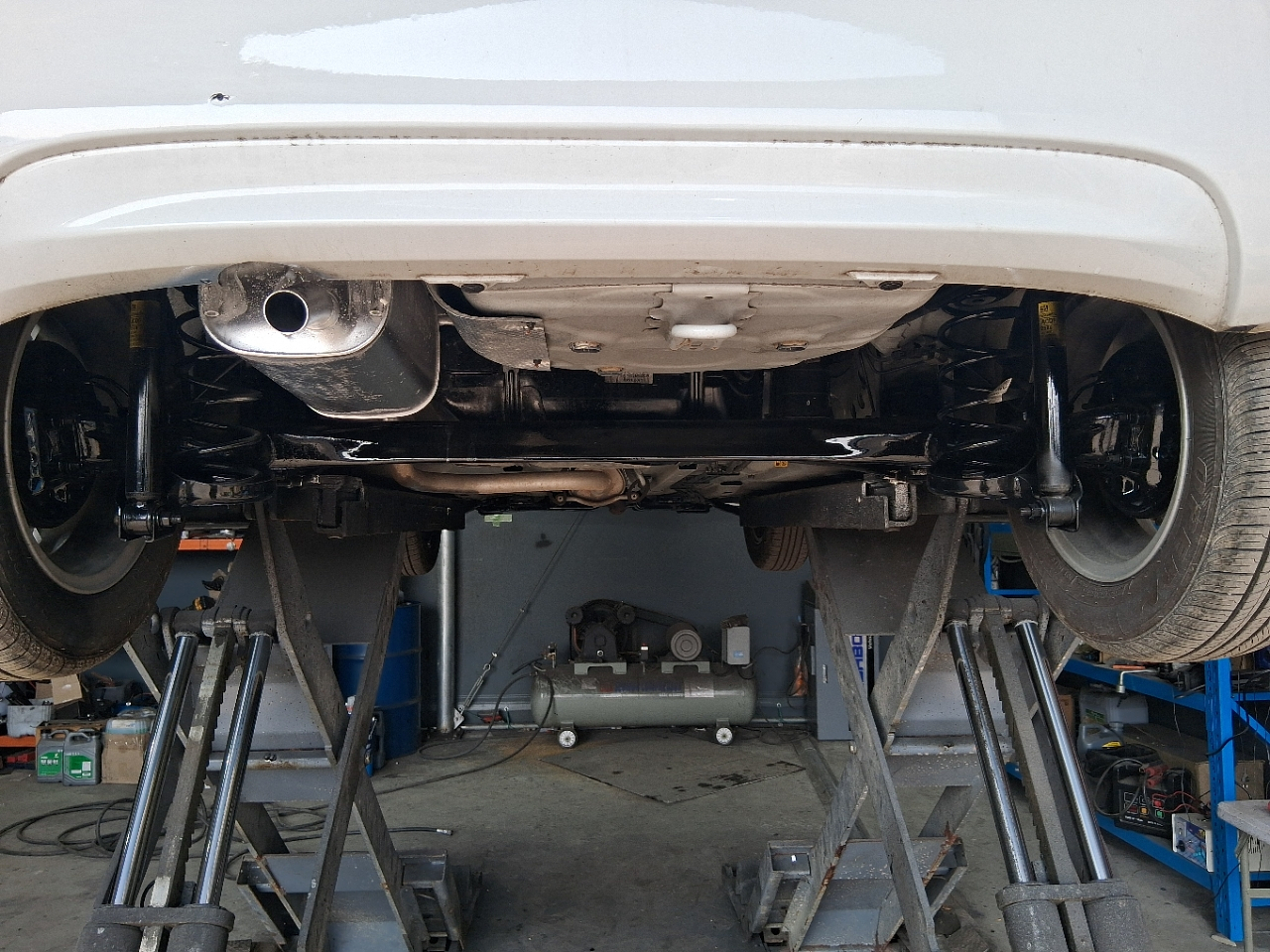 CHEVROLET NEW SPARK 2020 / 5PASAJEROS / AUTOMATICO / CAMARA R  38