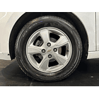 CHEVROLET NEW SPARK 2020 / 5PASAJEROS / AUTOMATICO / CAMARA R  46